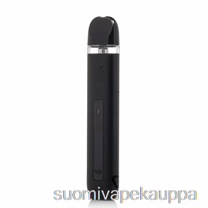 Vape Netistä Smok Igee Pro Kit Musta